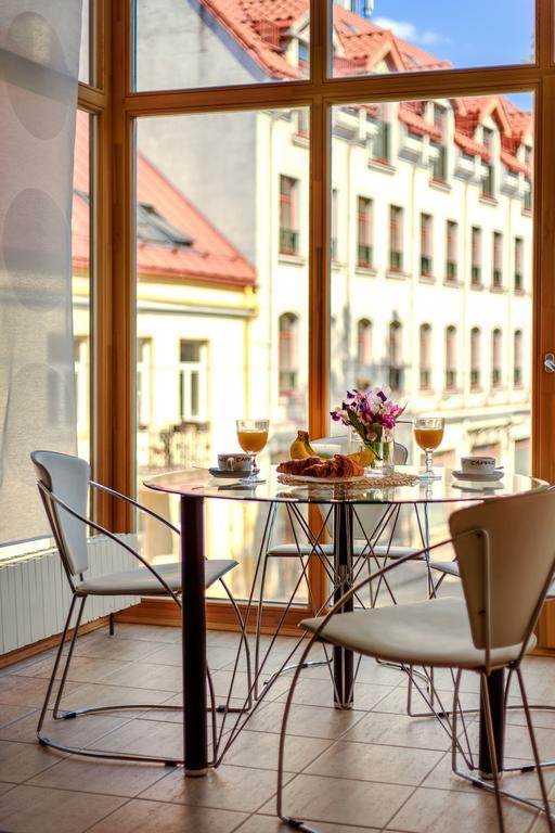 #Stayhere - Cozy & Comfy 1Bdr Apartment Vilnius Old Town Dış mekan fotoğraf